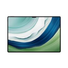 京东百亿补贴：HUAWEI 华为 MatePad Pro 13.2英寸平板电脑 12GB+512GB WiFi版