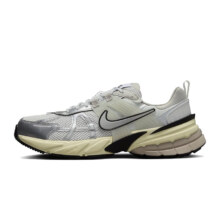 京东百亿补贴：NIKE 耐克 男鞋夏季V2K RUN运动鞋训练跑步鞋HJ4497-100