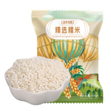 盖亚农场 东北糯米 500g