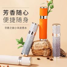 LADYCARE 洁婷 U裤安心裤安睡裤拉拉裤夜用防漏裤型卫生巾L码20条