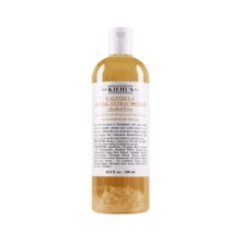 Kiehl＇s/科颜氏金盏花爽肤水500ml 保湿精华水收缩毛孔