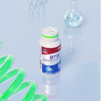 KEYLID 健力多 红氨糖硫酸软骨素加钙片 28片*1瓶