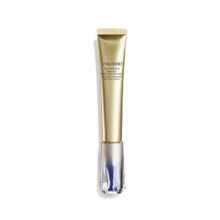 PLUS会员、京东百亿补贴：SHISEIDO 资生堂 悦薇智感塑颜抗皱霜眼霜 20ml/支