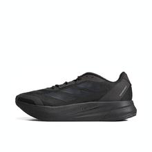 adidas 阿迪达斯 DURAMO SPEED M 男款耐磨跑鞋 IE7267