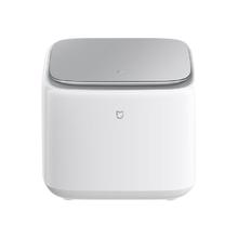 家装季、京东百亿补贴：MIJIA 米家 XQB10MJ501 定频迷你洗衣机 1kg 白色