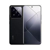Xiaomi 小米 14Pro 新款骁龙8处理器5g全网通 徕卡原装2K屏 12+256GB