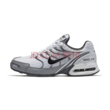 耐克（NIKE）2024男子AIR MAX TORCH 4板鞋/复刻鞋 春夏 343846-100 41