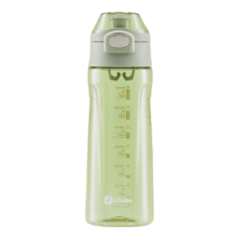 PLUS会员、需首单：joyami  户外运动随行杯 600ml