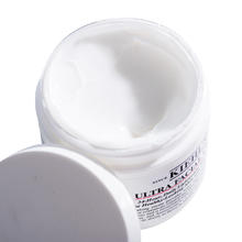 88VIP会员：Kiehl's 科颜氏 高保湿面霜7ml*3