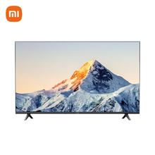 Xiaomi 小米 EA43 L43MA-E 液晶电视 43英寸