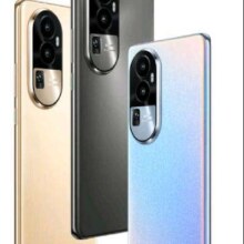 京东百亿补贴、plus会员：OPPO Reno10 6400 万水光人像 超光影长焦镜头 长续航 80W闪充 12GB+256GB