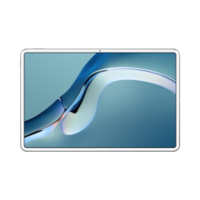 华为平板电脑MatePad Pro 11二合一平板高刷120Hz全面屏鸿蒙骁龙学习娱乐办公 【24款】12G+256G WIFI 曜金黑 官方标配+礼品【晒单送礼】