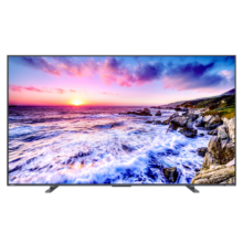 东芝电视100Z870MF 100英寸4K 120Hz音画双芯全矩阵背光 客厅巨幕影院 液晶智能平板游戏电视机98英寸+