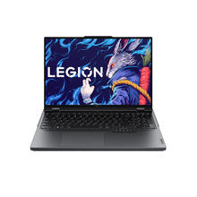 京东PLUS：Lenovo 联想 Y7000P 2024款 16.0英寸游戏本（i7-14650HX、16GB、1TB、RTX4060）