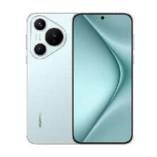 22日10:08：HUAWEI 华为 Pura 70 智能手机 12GB+512GB