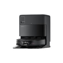Roborock 石头 V系列 V20 扫拖一体机 Mini上下水版