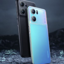 京东百亿补贴、plus会员：OPPO K10 冰魄蓝 12GB+256GB