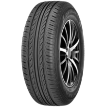 固特异（Goodyear）汽车轮胎 185/65R14 86H 惠乘 Optilife 适配别克凯越