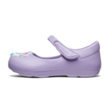 SKECHERS 斯凯奇 GIRLS系列 女童玛丽珍凉鞋