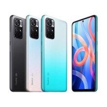 12GB+512GB 到手价1399 自营Redmi Note 12T Pro手机红米note手机智能小米官方旗舰店官网正品note12tp