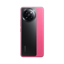 小米Xiaomi Civi 4 Pro 16GB+512GB 定制色粉色 5g手机