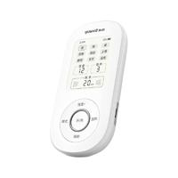 yuwell 鱼跃 SZP-610B 中频电疗仪