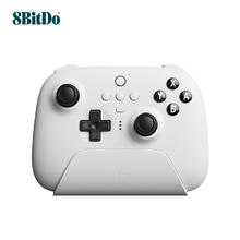 20点开始：8BITDO 八位堂 猎户座 真无线NS版