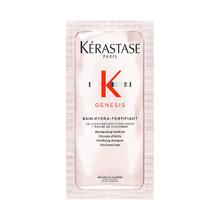 KÉRASTASE 卡诗