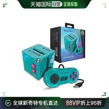 Hyperkin 日本直邮HYPERKIN 电视游戏/体感游戏套组 带手柄 M0