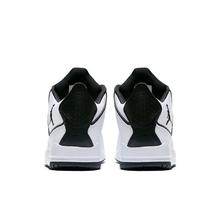 AIR JORDAN 耐克 篮球鞋 优惠商品