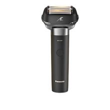 京东PLUS：Panasonic 松下 ES-LM55 电动剃须刀