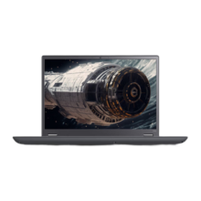 ThinkPad P16v 联想16英寸高性能设计师工作站 13代酷睿i7-13700H 32G 1TB RTXA1000 商务办公本