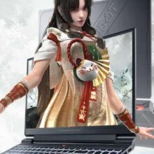 京东百亿补贴、plus会员：雷神（ThundeRobot） 911X猎荒者 15.6英寸独显轻薄高端全能游戏本学生编程剪辑AI设计师工作站骨灰玩家级笔记本电脑 酷睿i5|4060|16G|1T加装版本