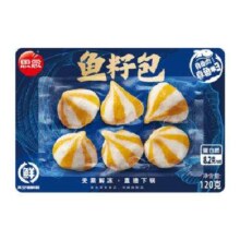 PLUS会员：思念 关东煮/火锅食材套餐 14款可选组合 拍15件