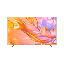 海信电视75E5H-PRO 75英寸 多分区控光 六重120Hz高刷 杜比全景声 4K超清 液晶智能平板电视机以旧换新 75英寸