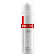 薇诺娜（WINONA）舒敏保湿修红霜 舒缓敏感改善泛红修护角质层面霜50g