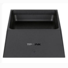 PLUS会员、京东百亿补贴: TP-LINK 3000M满血WiFi6千兆无线路由器 Mesh 5G双频游戏路由XDR3050易展版