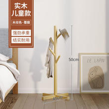 YANXUAN 网易严选 AB面弹簧床垫1.5*2米 乳胶床垫 奢睡款 抑菌防螨 独袋弹簧