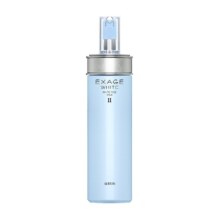 88VIP：ALBION 澳尔滨 清新焕白渗透乳200g
