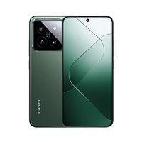 Xiaomi 小米 14 5G手机 骁龙8Gen3