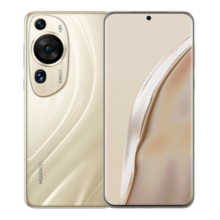 华为/HUAWEI P60 Art 超聚光夜视长焦 昆仑玻璃 双向北斗卫星消息 512GB 流沙金 鸿蒙智能旗舰手机