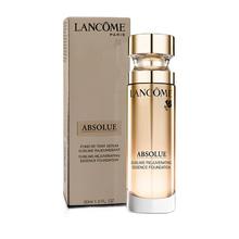 LANCOME 兰蔻 菁纯臻颜精华粉底液