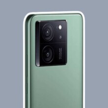 PLUS：Redmi K60 至尊版 16+512G版