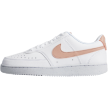 耐克（NIKE）COURT VISION LO NN 女子运动鞋 DH3158-102 38