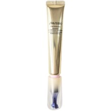 20点开始、淘宝百亿补贴：Shiseido 资生堂 悦薇纯A小针管眼霜 20ml