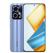 22点开始、百亿补贴：HONOR 荣耀 90 GT 5G手机 12GB+256GB 第二代骁龙8