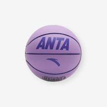 14日10点：ANTA 安踏 儿童篮球