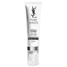 YVES SAINT LAURENT 高能小滴管防晒乳 30ml