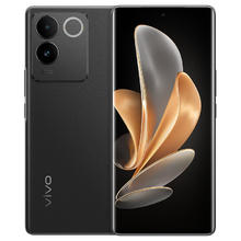 百亿补贴：vivo s17e 新品5G智能拍照手机