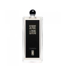 芦丹氏 黑礼服系列 孤儿怨中性浓香水 EDP 50ml